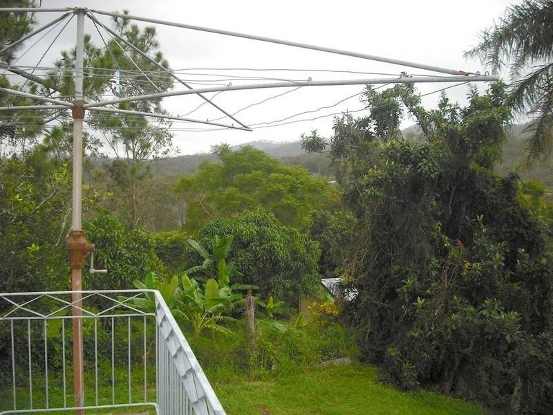 Herberton QLD 4887