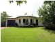 Atherton QLD 4883