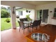 Atherton QLD 4883
