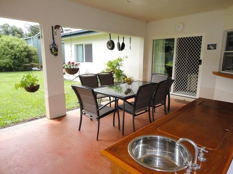 Atherton QLD 4883