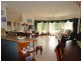Atherton QLD 4883