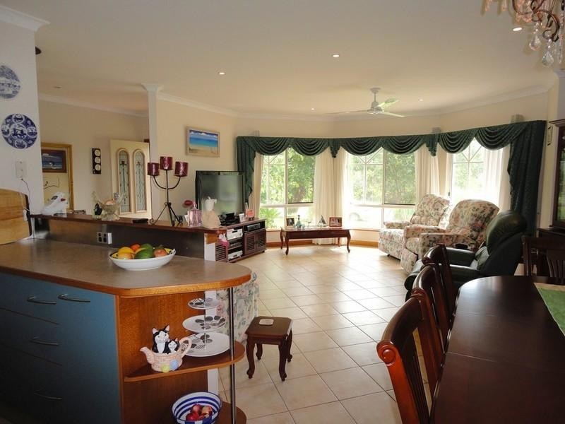 Atherton QLD 4883