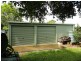 Atherton QLD 4883