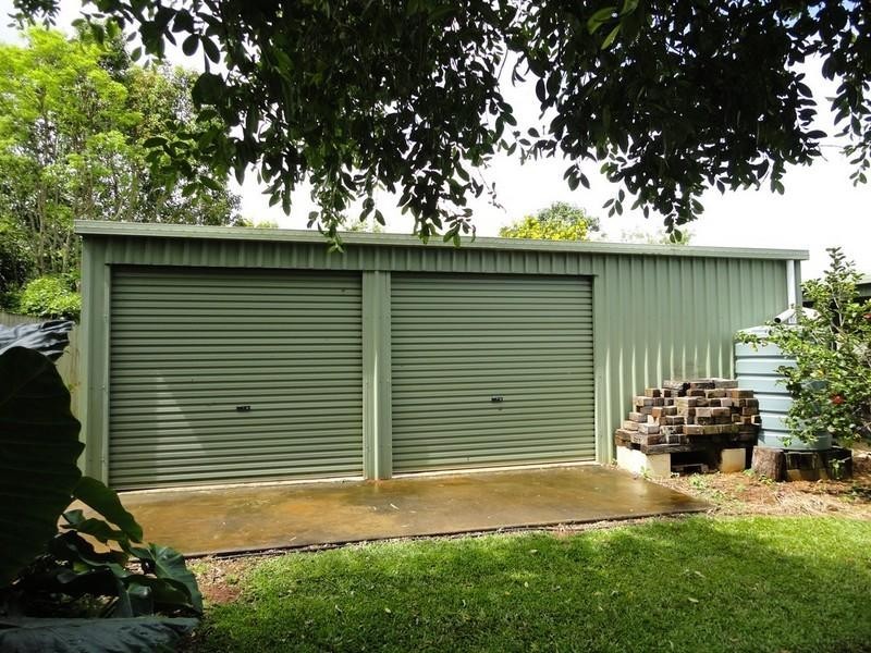 Atherton QLD 4883