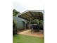 Atherton QLD 4883