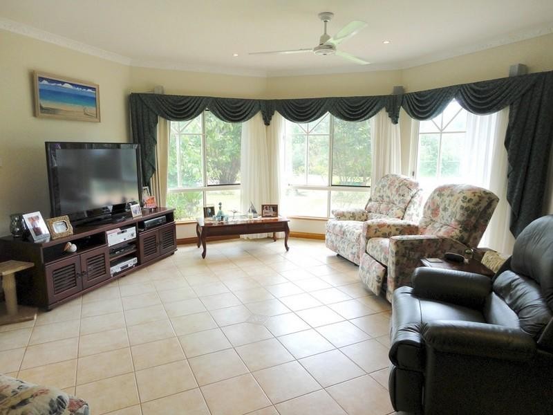 Atherton QLD 4883