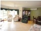 Atherton QLD 4883