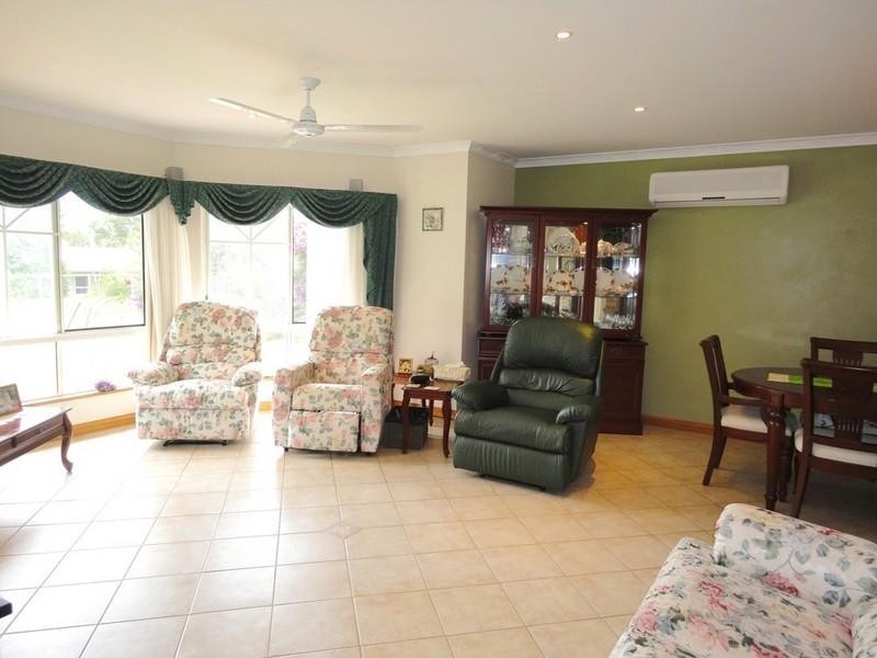 Atherton QLD 4883