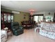 Atherton QLD 4883