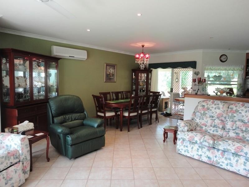 Atherton QLD 4883