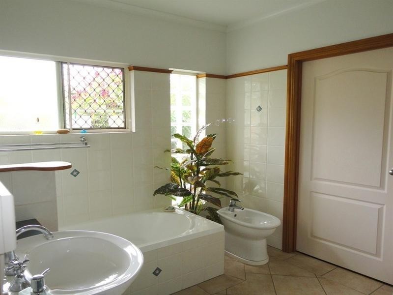 Atherton QLD 4883