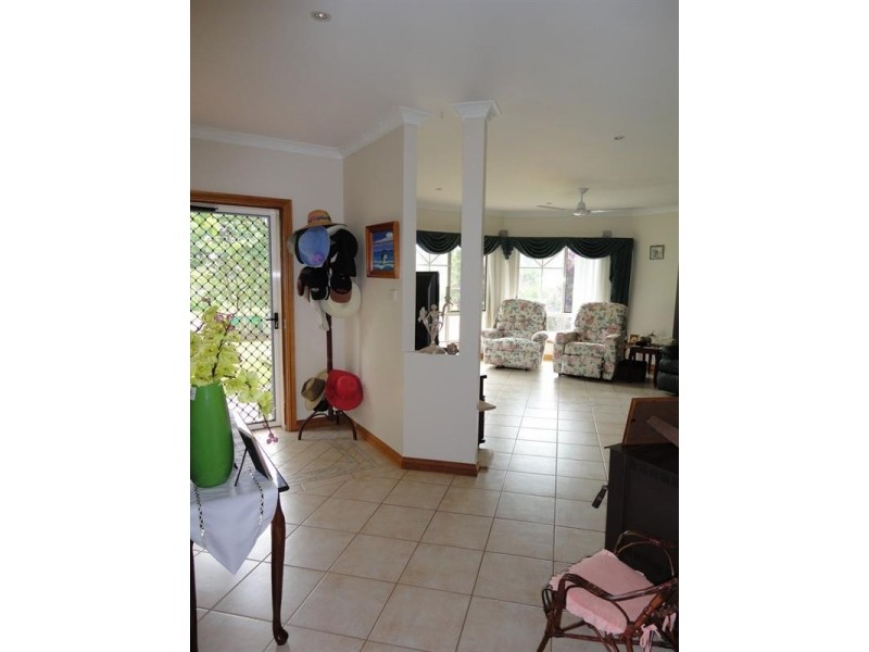 Atherton QLD 4883