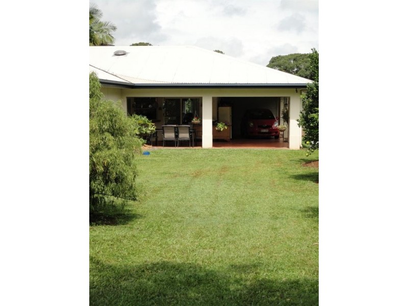 Atherton QLD 4883