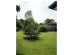 Atherton QLD 4883
