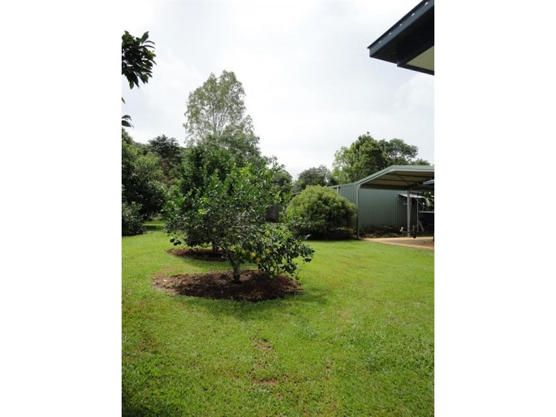 Atherton QLD 4883