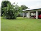 Atherton QLD 4883