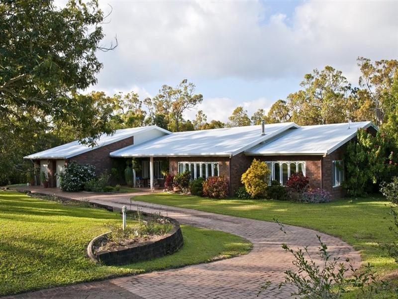Atherton QLD 4883