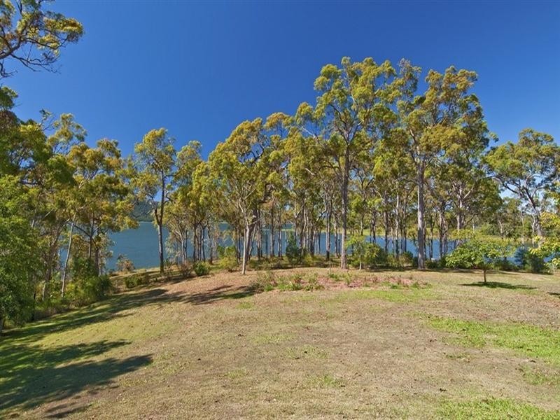 Atherton QLD 4883
