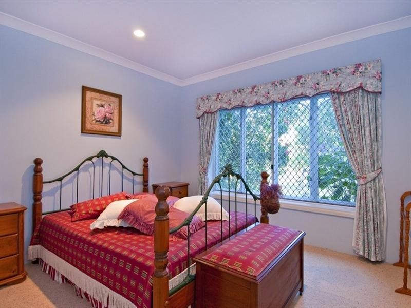 Atherton QLD 4883