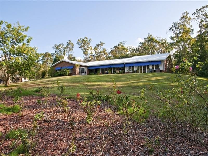 Atherton QLD 4883