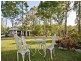 Atherton QLD 4883