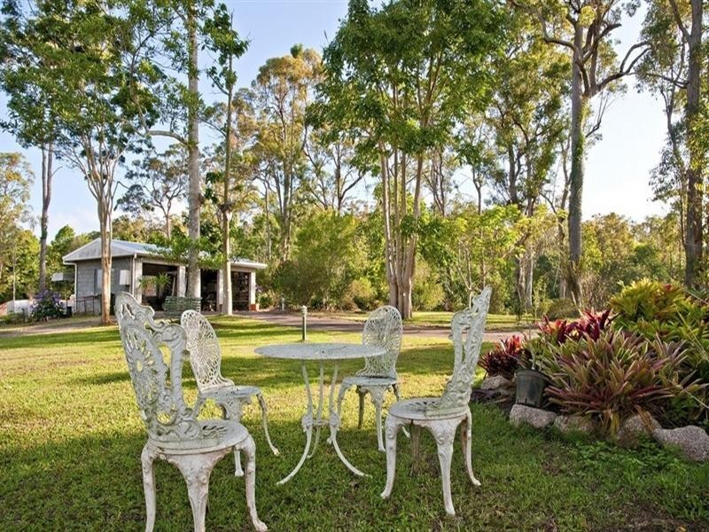 Atherton QLD 4883