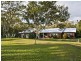 Atherton QLD 4883