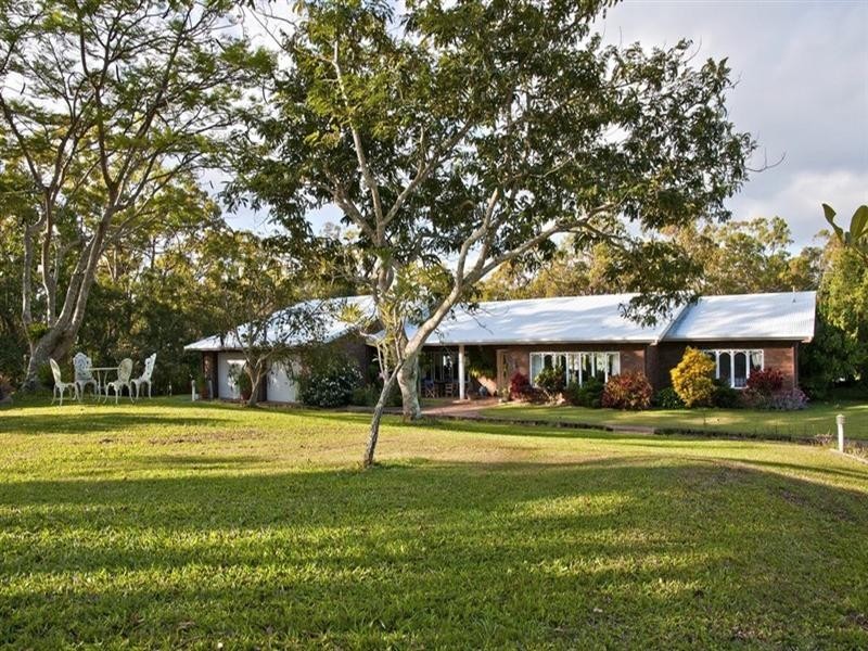 Atherton QLD 4883