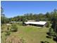 Atherton QLD 4883