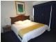 Atherton QLD 4883