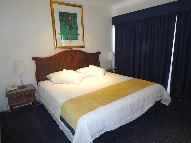 Atherton QLD 4883
