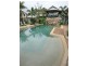 Atherton QLD 4883
