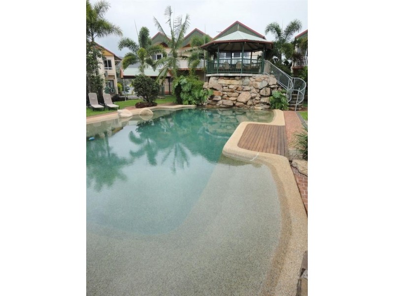 Atherton QLD 4883