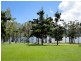 Atherton QLD 4883