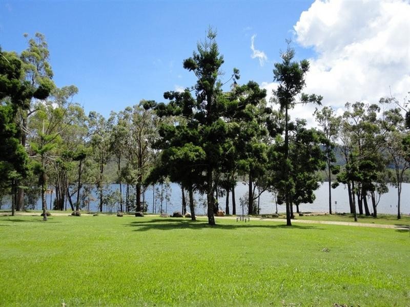 Atherton QLD 4883