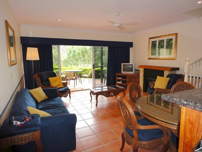 Atherton QLD 4883