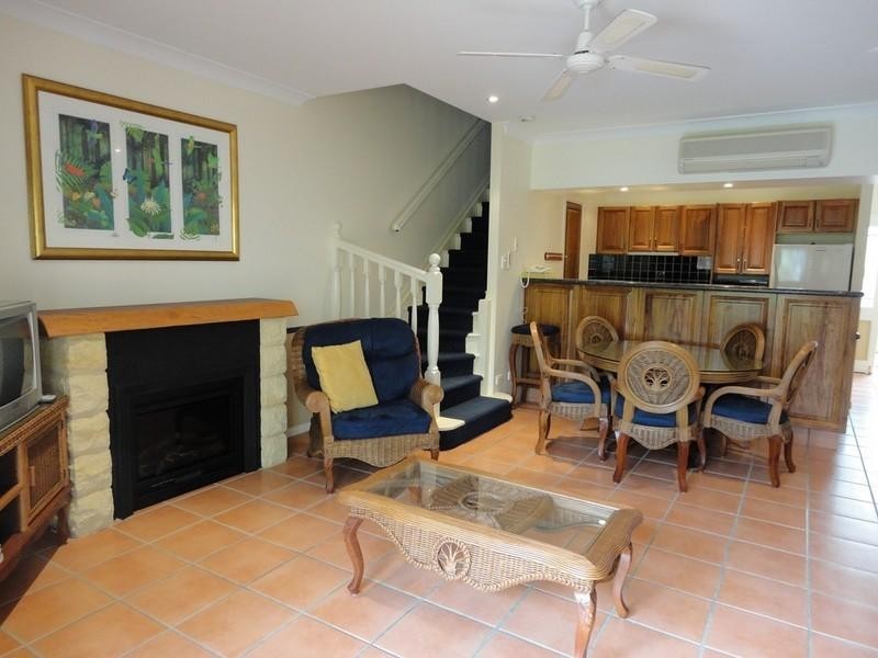 Atherton QLD 4883