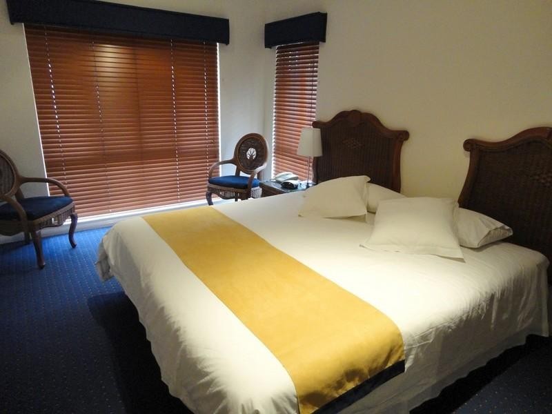 Atherton QLD 4883