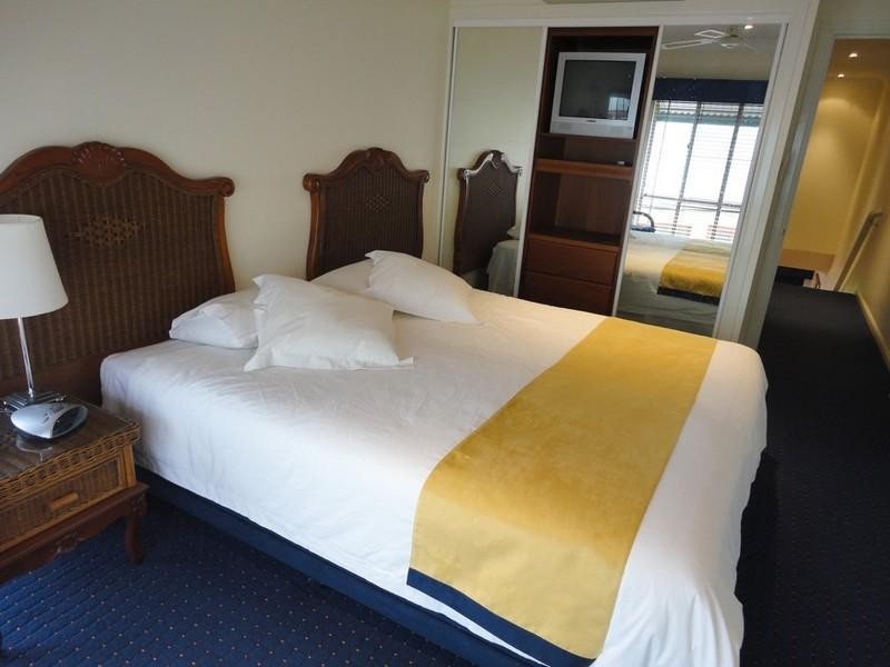 Atherton QLD 4883