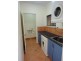 Atherton QLD 4883