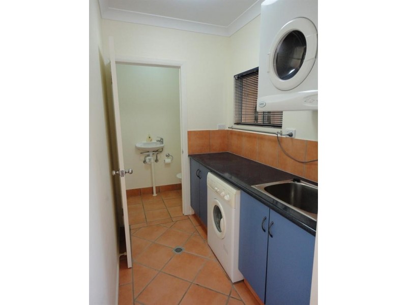 Atherton QLD 4883