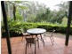 Atherton QLD 4883