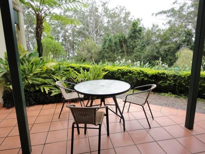 Atherton QLD 4883
