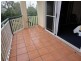 Atherton QLD 4883