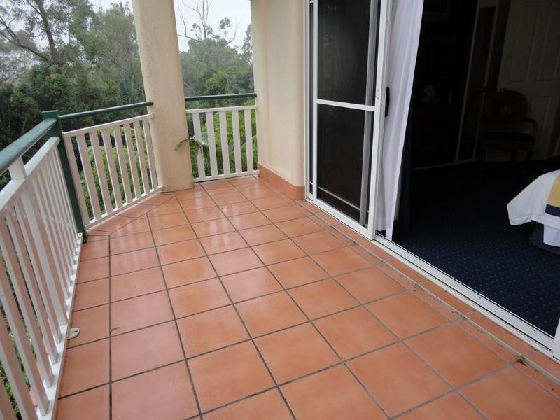 Atherton QLD 4883