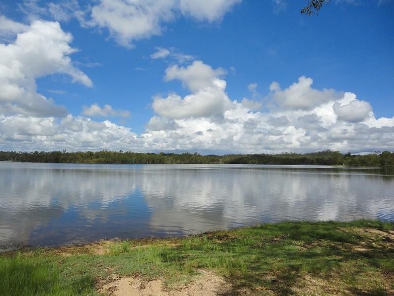 Atherton QLD 4883