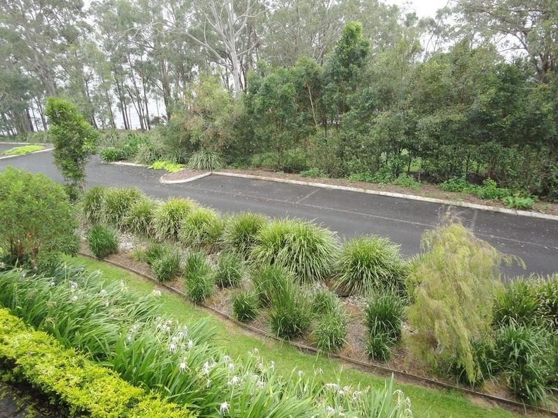 Atherton QLD 4883