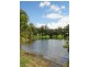 Atherton QLD 4883