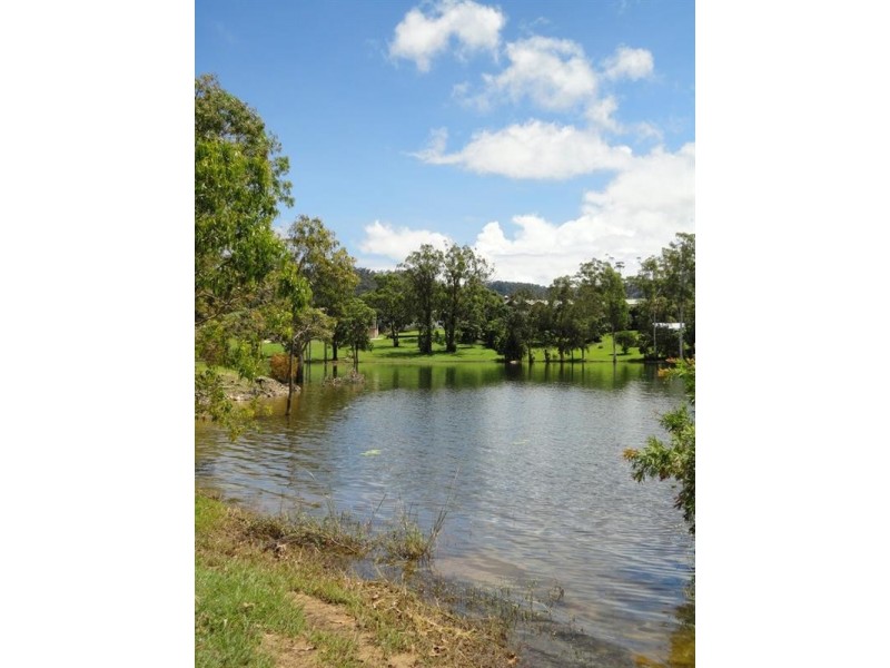 Atherton QLD 4883