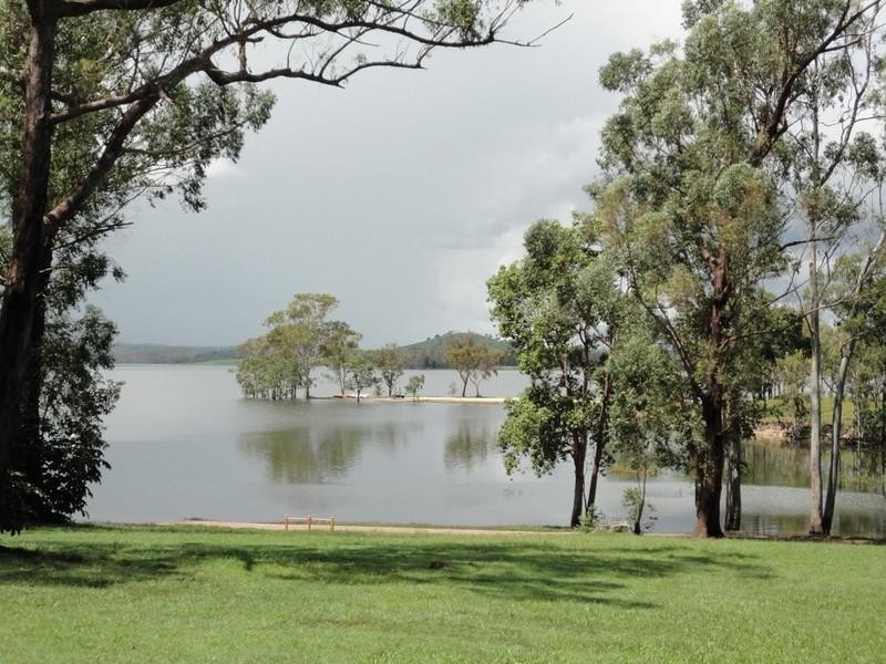 Atherton QLD 4883